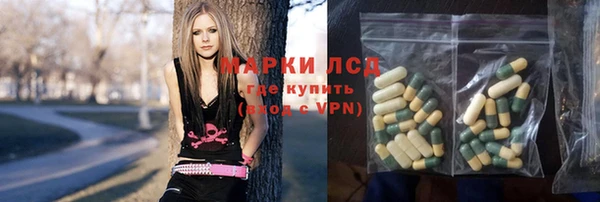 дурь Пересвет