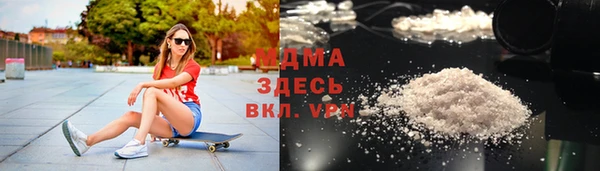 круглые Остров