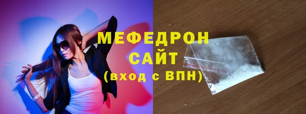 круглые Остров