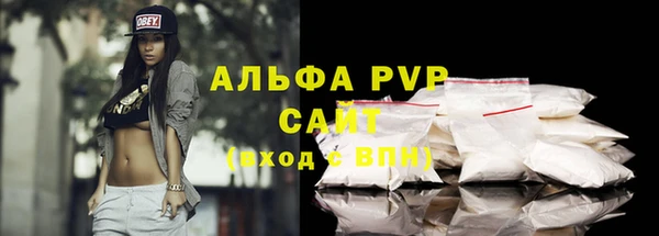круглые Остров