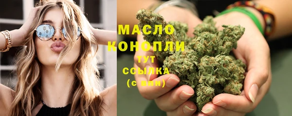 круглые Остров