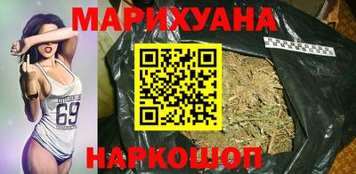 a pvp Бузулук