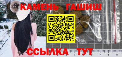 ECSTASY Бузулук